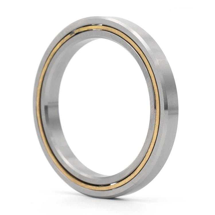 Low Price Thin Section Bearings Kg250XP0 Kg300XP0 Kg350XP0 Kg400XP0 Kg Series Bearing Use for Office Equipment